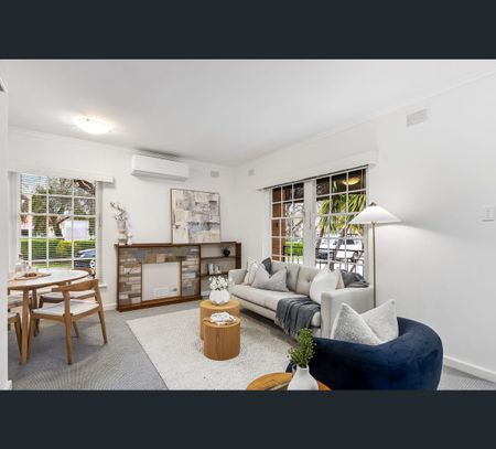 1/93 Alexandra Av, Toorak Gardens, SA 5065 - Photo 4