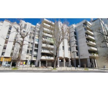 3 bedroom luxury Apartment for rent in Alameda das Linhas de Torres... - Photo 2