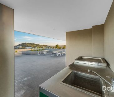 “Near New 2-BEDROOMS HOME | Just North of the Gosford CBD” - Photo 6