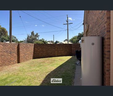 93 Twelfth Street, Mildura, Vic 3500 - Photo 3