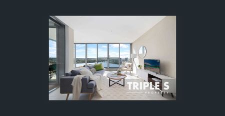 180 degree breathtaking view | North-east facing| Big living room and sunroom - Photo 2