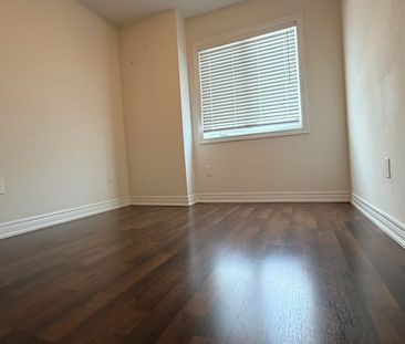 For Lease - 115 Inspire Boulevard, Brampton, Ontario - Photo 5