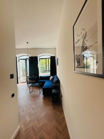 Do wynajęcia Nowoczesny loft 39 m² ,Smart House, - Photo 3