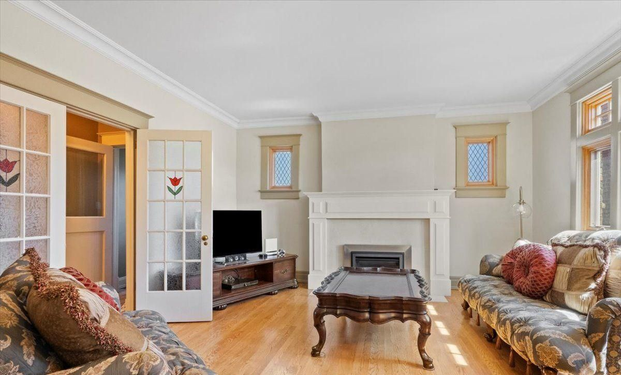 For Lease - 100 Warden Avenue, Toronto, Ontario - Photo 1