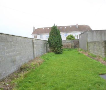 47 Gracefield Road, Dublin 5, County Dublin - Photo 3