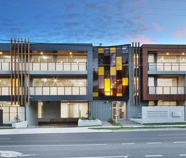 14/148-150 Mitcham Road, DONVALE - Photo 6