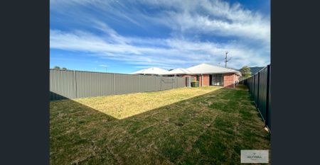 Brand New Home - Photo 5