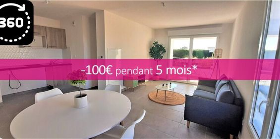 Location Appartement 1 pièce 25m² NOIRMOUTIER EN L ILE 85330 - Photo 3