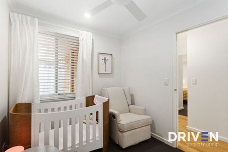 Charming and Convenient Coastal Living! - Photo 5