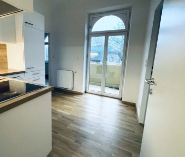 Helle 2-Zimmerwohnung im 23.Wiener Gemeindebezirk zu vermieten - Photo 2