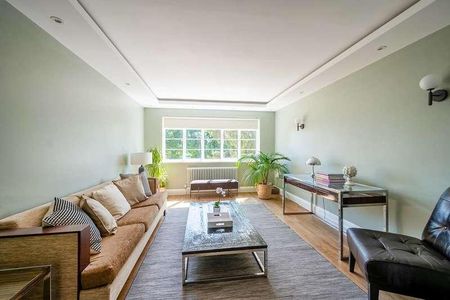 Raymond Road, Sw, Wimbledon Village, SW19 - Photo 2