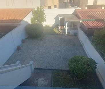 Moradia T3 em Aveiro - Photo 5