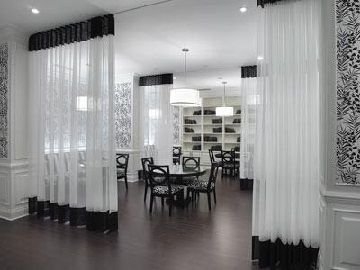 For Lease - 15 Greenview Avenue Unit# 2211, Toronto, Ontario - Photo 2