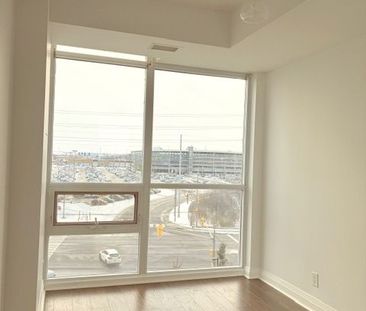 For Lease - 1055 SOUTHDOWN Road Unit# 502, Mississauga, Ontario - Photo 5