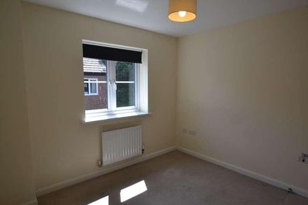 Bath Vale, Congleton, CW12 - Photo 2