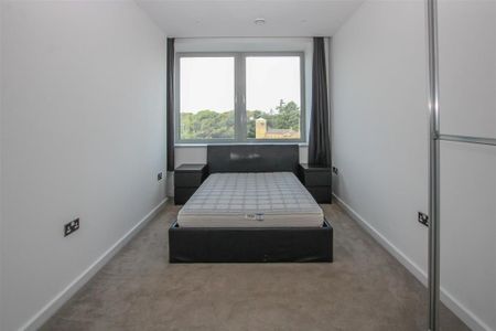 2 bedroom house to rent - Photo 4