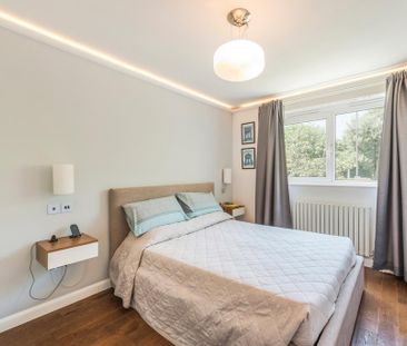 3 bedroom maisonette to rent - Photo 6
