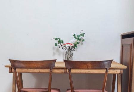 Διαμέρισμα για ενοικίαση ΔΕΘ (Κέντρο Θεσσαλονίκης) - Photo 2