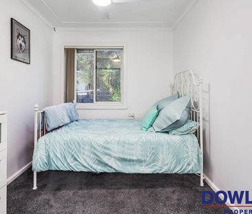 Renovated Family Home - Photo 6