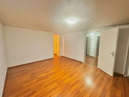 Charmante maison à louer sur Chéserex - Photo 1