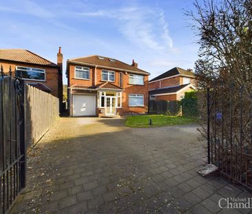 37 Old Holywood Road, Belfast, BT4 2HJ - Photo 5