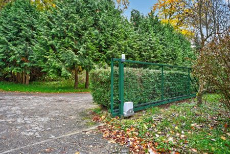 Mieszkanie 2-pok. w dworku! Zielona okolica - Фото 5