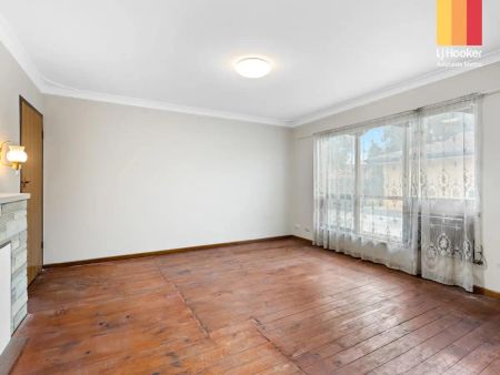 “PRIME LOCATION!!!!” - Photo 3