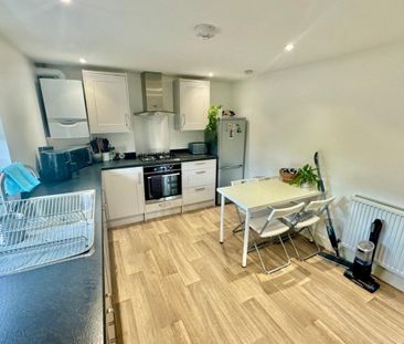 Bull Close - Photo 6