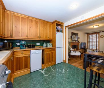 3 bedroom terraced house to rent - Photo 3