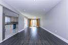 For Lease - 76 Flowertown Avenue Unit# (UPPER), Brampton, Ontario - Photo 1