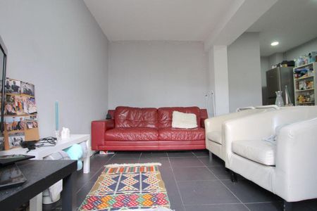 7 bedroom terraced house to rent - Photo 2
