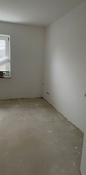 Mietwohnung in München - Sanierte 3 Zimmer Wohnung mit Balkon - Photo 1