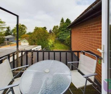 Newport Road, Wavendon, MK17 - Photo 6