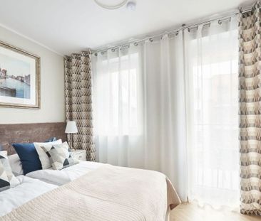 Gdańsk Śródmieście - Photo 6