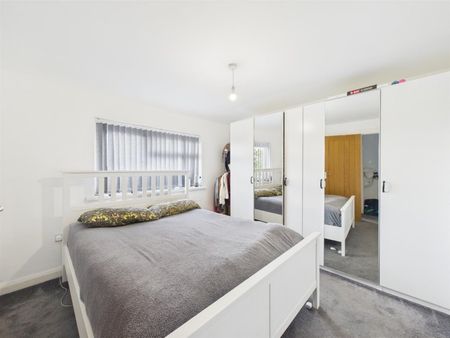 3 BED Semi-detached house To rent - Photo 3