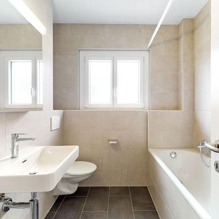 Votre appartement à Neuchâtel - Foto 4