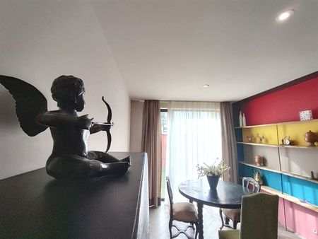 Entre Jourdan/Chasse! Sublime appartement meublé 1 chambre - Foto 4