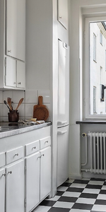 Torekovsgatan, Malmö - Foto 3