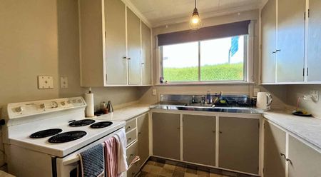 Hastings Central, 2 bedrooms - Photo 4