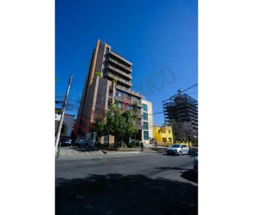 Jalisco, La Paz, Guadalajara - Photo 6