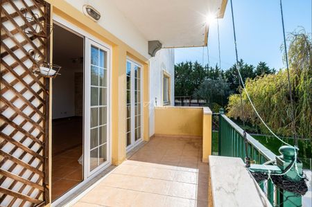 Apartamento T3 em Lisboa - Photo 5