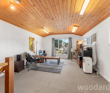 Large Family Home!!! - Photo 3