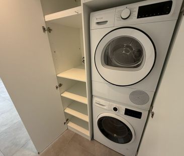 2,5-Zimmer-Wohnung in Siselen - Photo 6