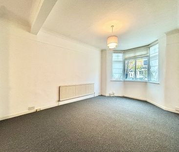 Tennyson Road, Walthamstow E17, Property for rent - Photo 2
