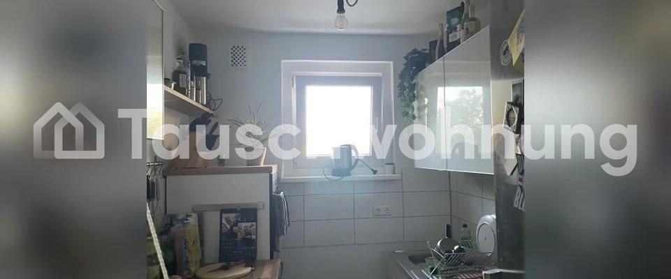 TAUSCHWOHNUNG Zwei-Raum-Wohnung direkt S-Tiergarten mit Spreeblick - Foto 1