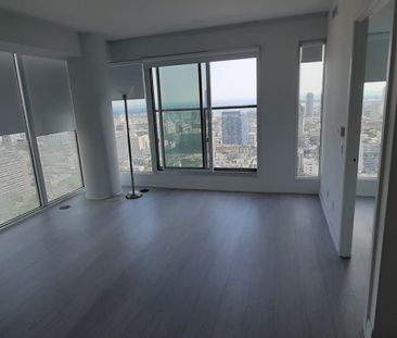 For Lease - 181 Dundas Street Unit# 3705, Toronto, Ontario - Photo 2