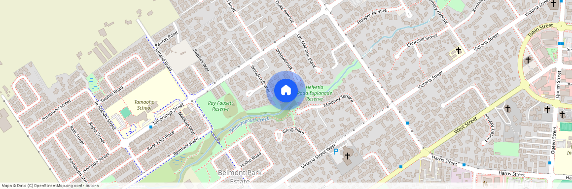 26B Woodcroft Way, Pukekohe, Franklin