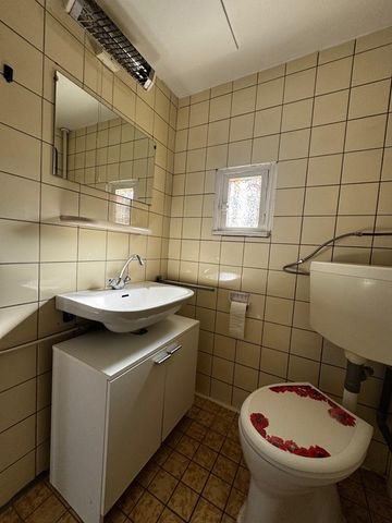 Oranjestraat - Photo 5