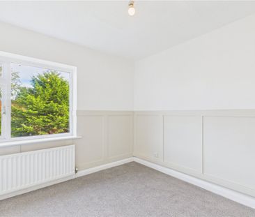 2 Bedroom Semi-detached - Photo 3