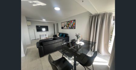 1/1 Bifrons Court, Launceston, Tas 7250 - Photo 2